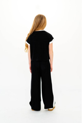 Костюм для дівчаток